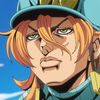 mahirunozanzous