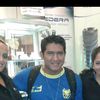 doctor_hernan_odontologo