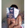 sithembilemkwanazi