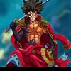nguooten