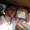 jakerichards96