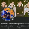 phyokhant5643