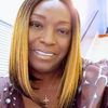 lindabrooks566