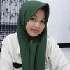 fitriazkiya2