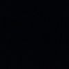 sam_km_