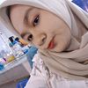 elintiatika