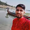alomgirkhan6206