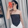 angie_1118_5