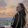coachmel_official