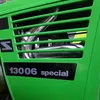 turbovoda
