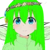 Kiên_junior