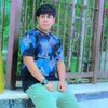 hh._a5