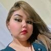 andreacardona6901