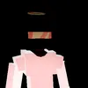 white_chickengun_gun2