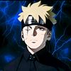 user936655444788