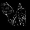 negative_ddnet