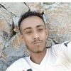 mahmoudhmood7