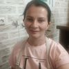 user84408612676552