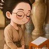 nguyenngocyennhi078
