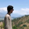 akhtarmohamndofficial