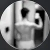 l7edar