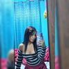 shantt.i17