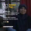 sunarti.gtm