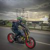 bikelove362