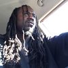 kenyonross810