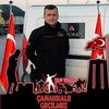 akincilar17