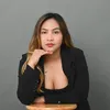 jhengjheng_28
