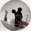 kklirr0