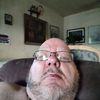 kevinhansen993