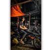 hdalifprince58