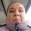user7015992488866
