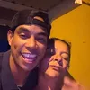 imcandersimsp