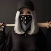 nhile.68