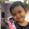 wz.emmaa