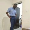 user7770331825612