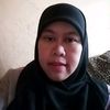 herlina.kandra