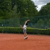 petruplaystennis