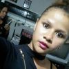 marianaparra077