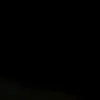 lim_aa19