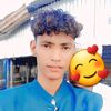 mohamedalgaly1