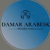 damar_arabeskk