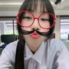 fxqei