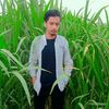 aliyanbaba62