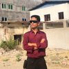 ros_shan.04