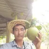 duduchue
