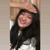 ciayuuuuuuu_